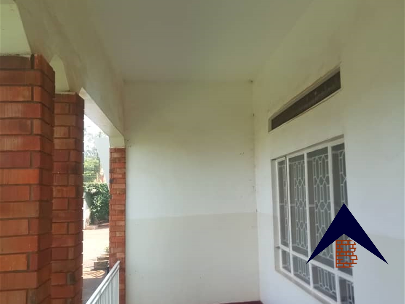 Storeyed house for sale in Bbunga Kampala