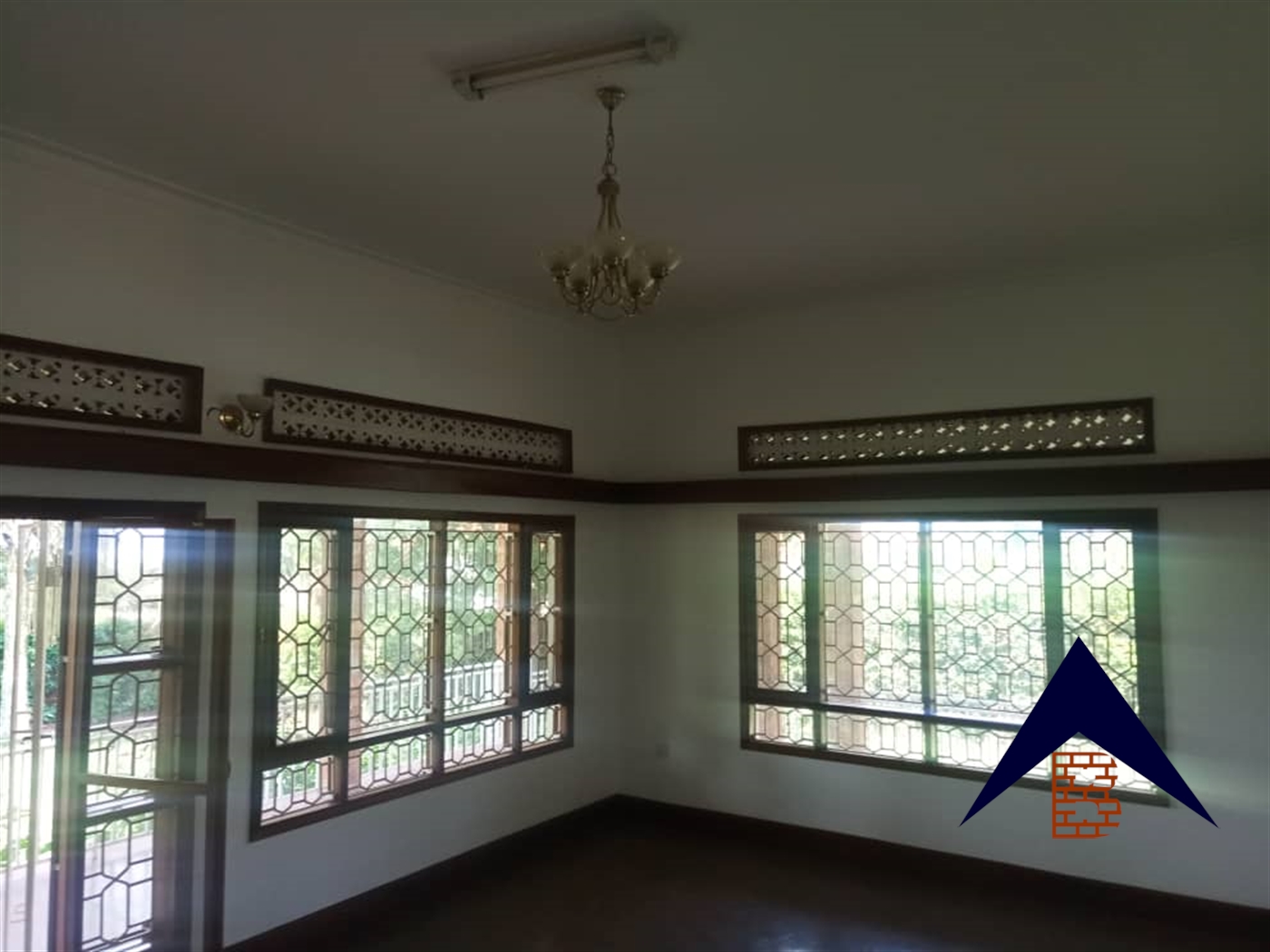 Storeyed house for sale in Bbunga Kampala