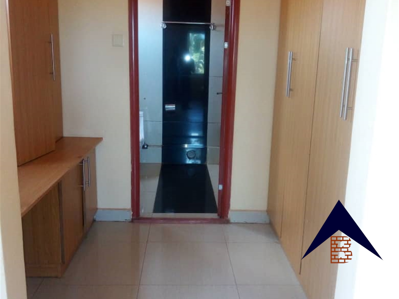 Apartment for rent in Bbunga Kampala