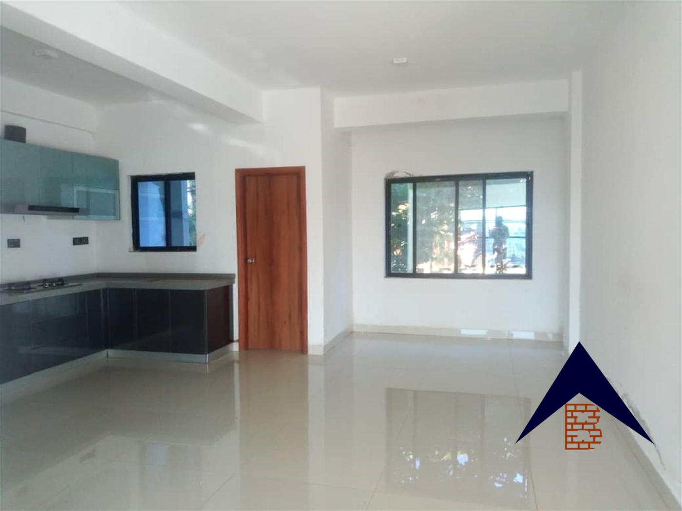 Apartment for sale in Muyenga Kampala