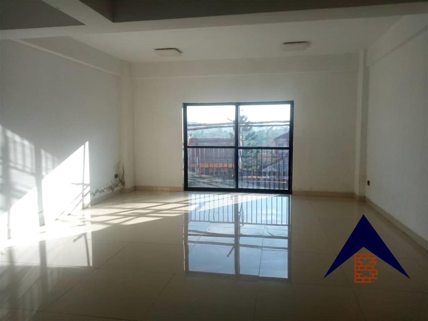 Apartment for sale in Muyenga Kampala