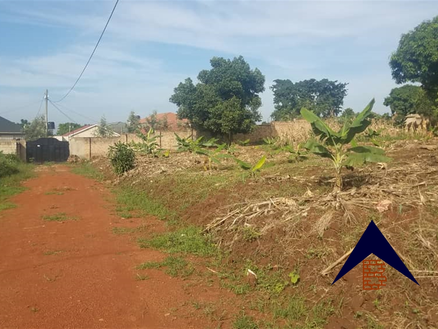 Residential Land for sale in Namugongo Kampala