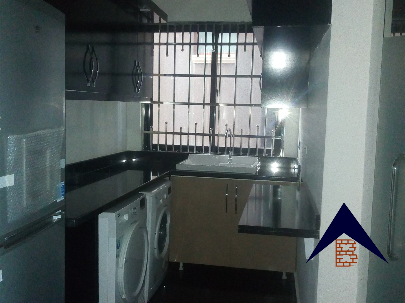 Apartment for rent in Munyonyo Kampala