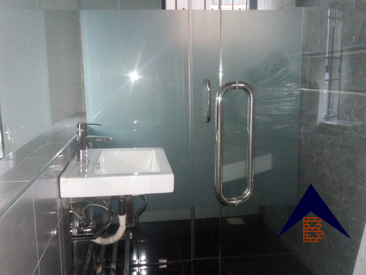 Apartment for rent in Munyonyo Kampala