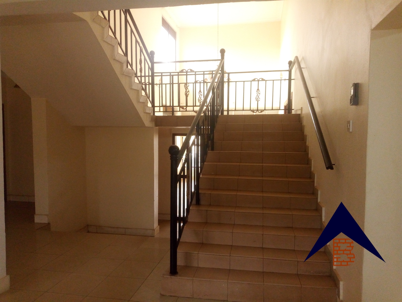 Mansion for sale in Muyenga Kampala