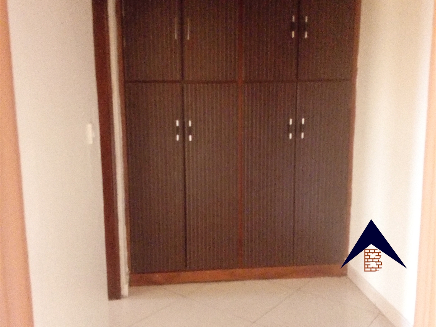 Apartment for rent in Muyenga Kampala