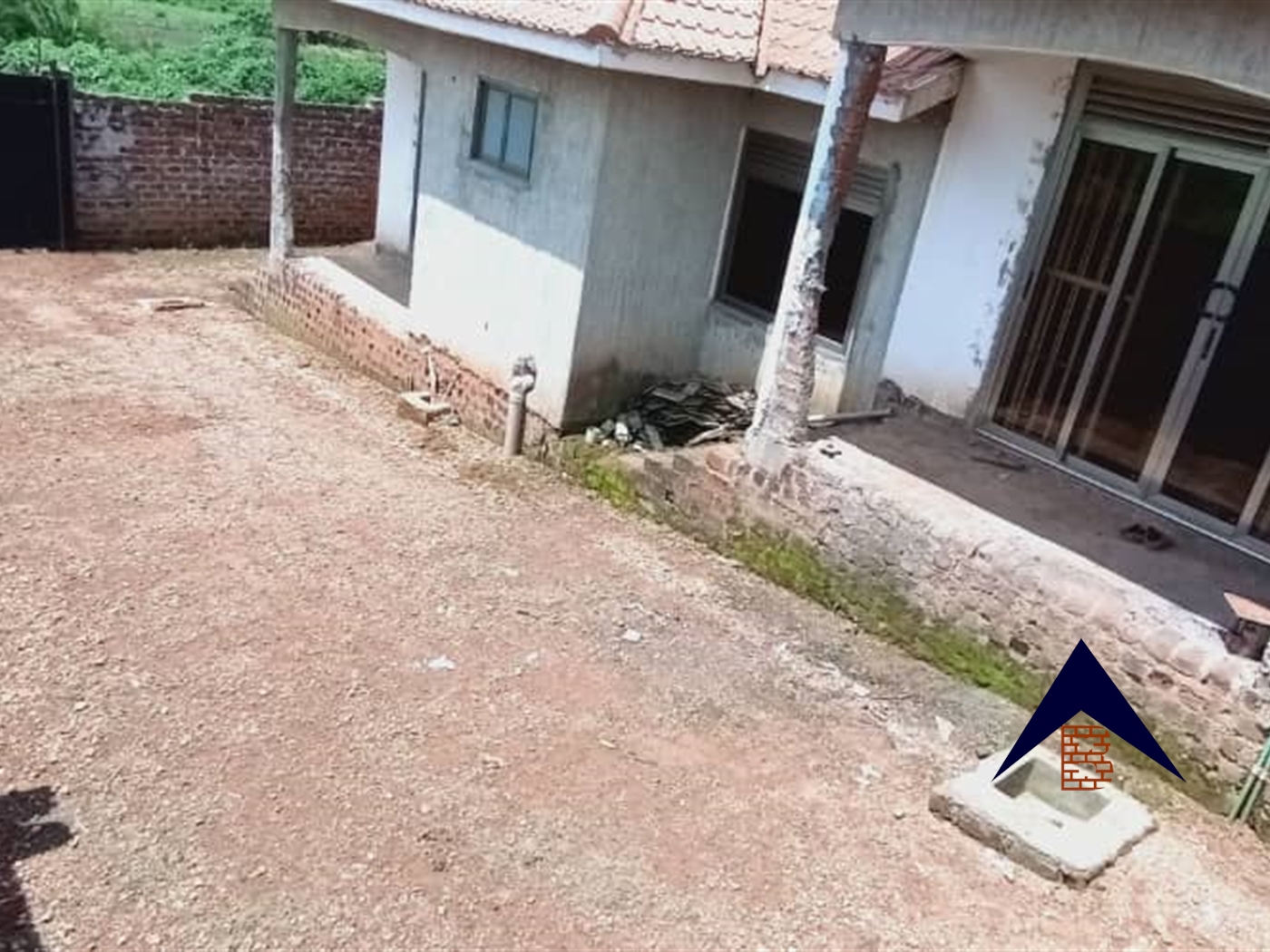 Semi Detached for sale in Kira Kampala