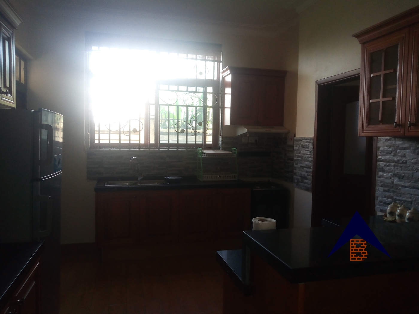 Apartment for rent in Muyenga Kampala