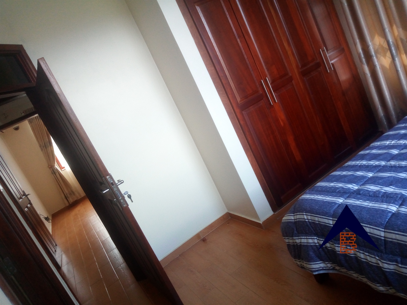 Apartment for rent in Muyenga Kampala