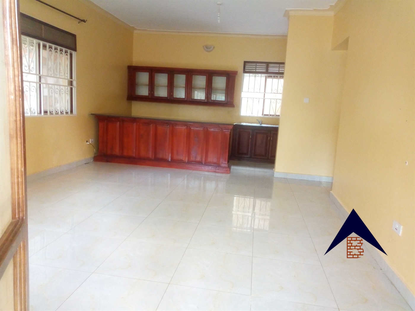 Apartment for rent in Muyenga Kampala