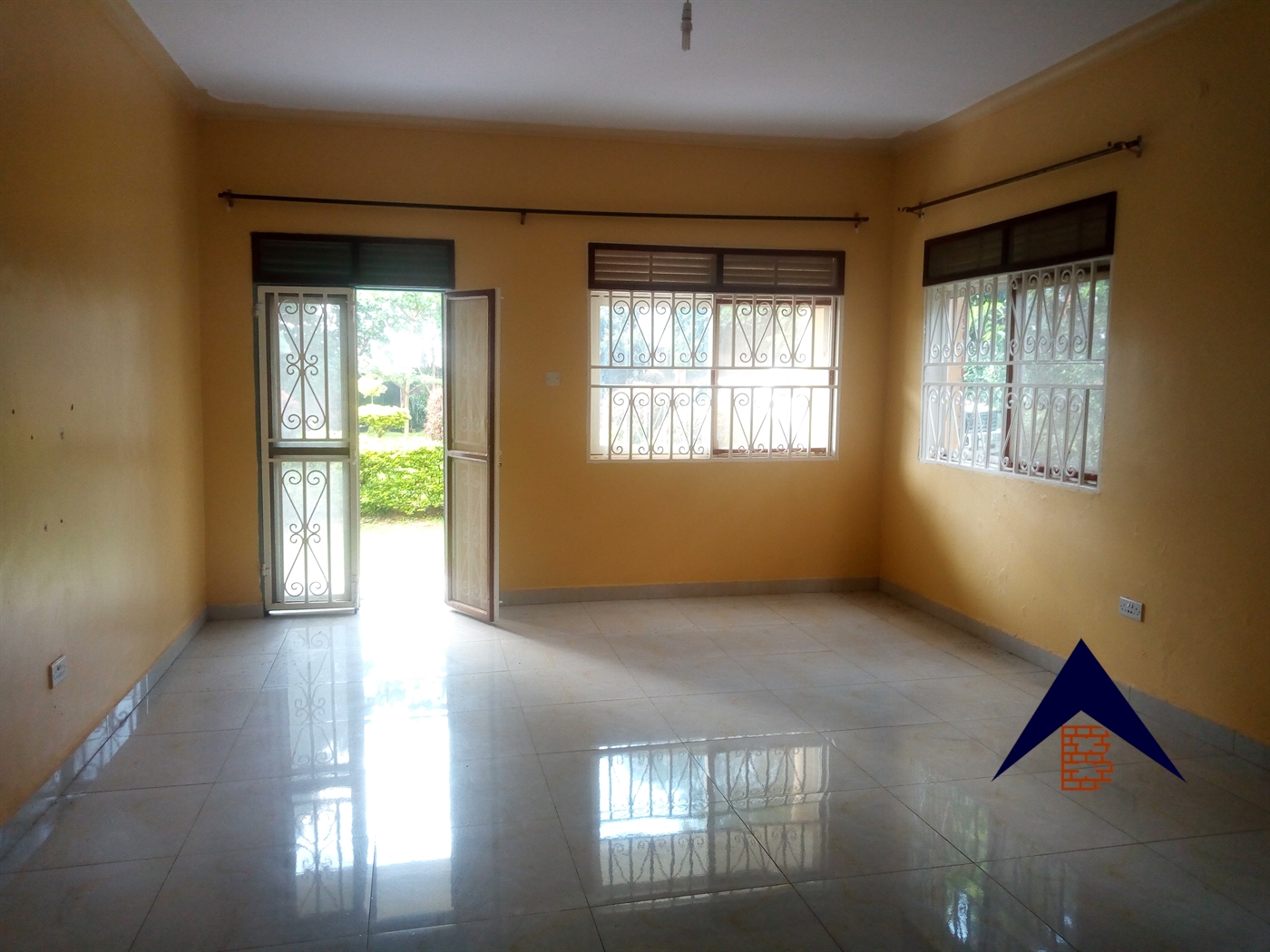 Apartment for rent in Muyenga Kampala