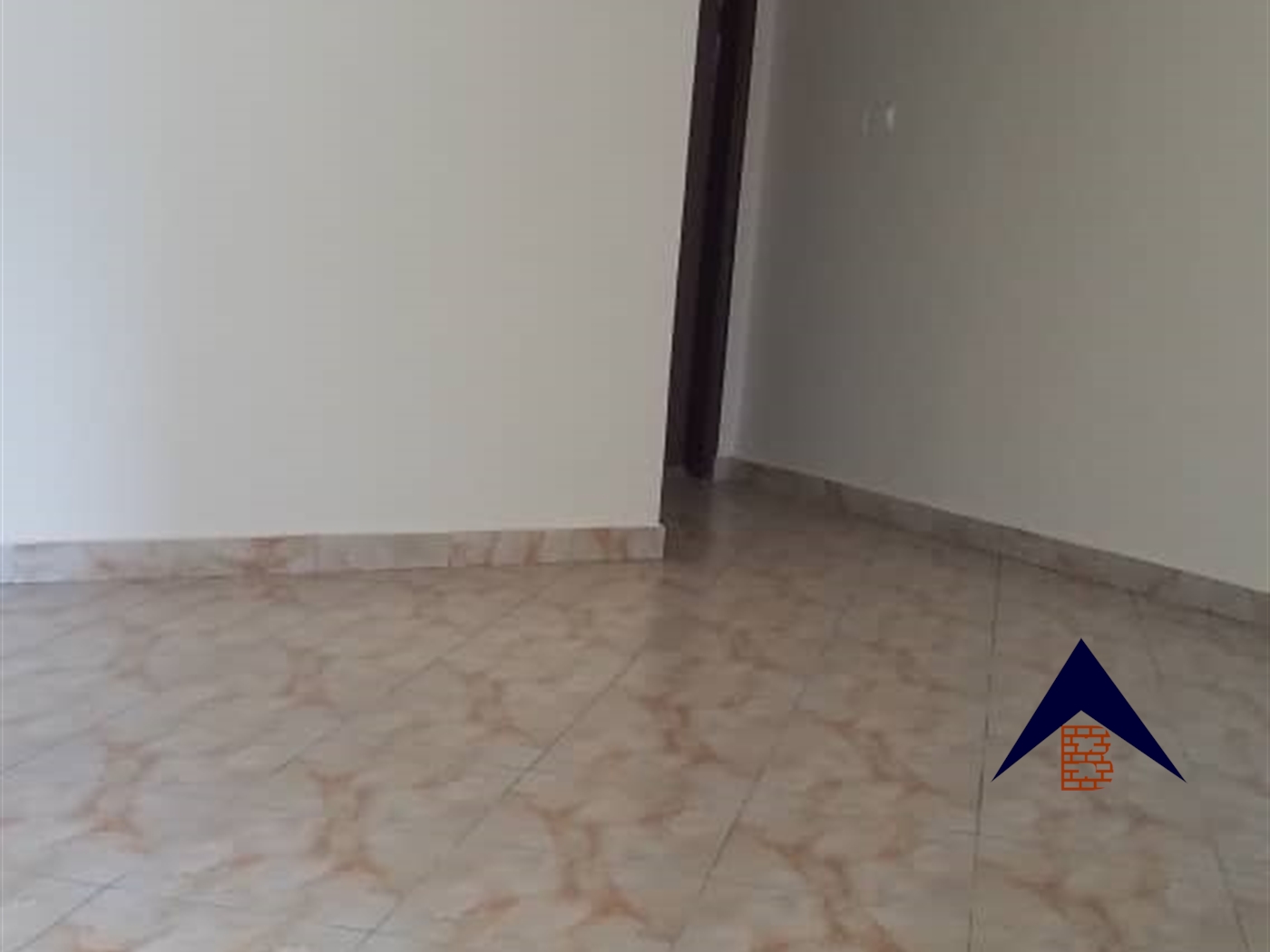 Apartment for sale in Kyaliwajjala Kampala