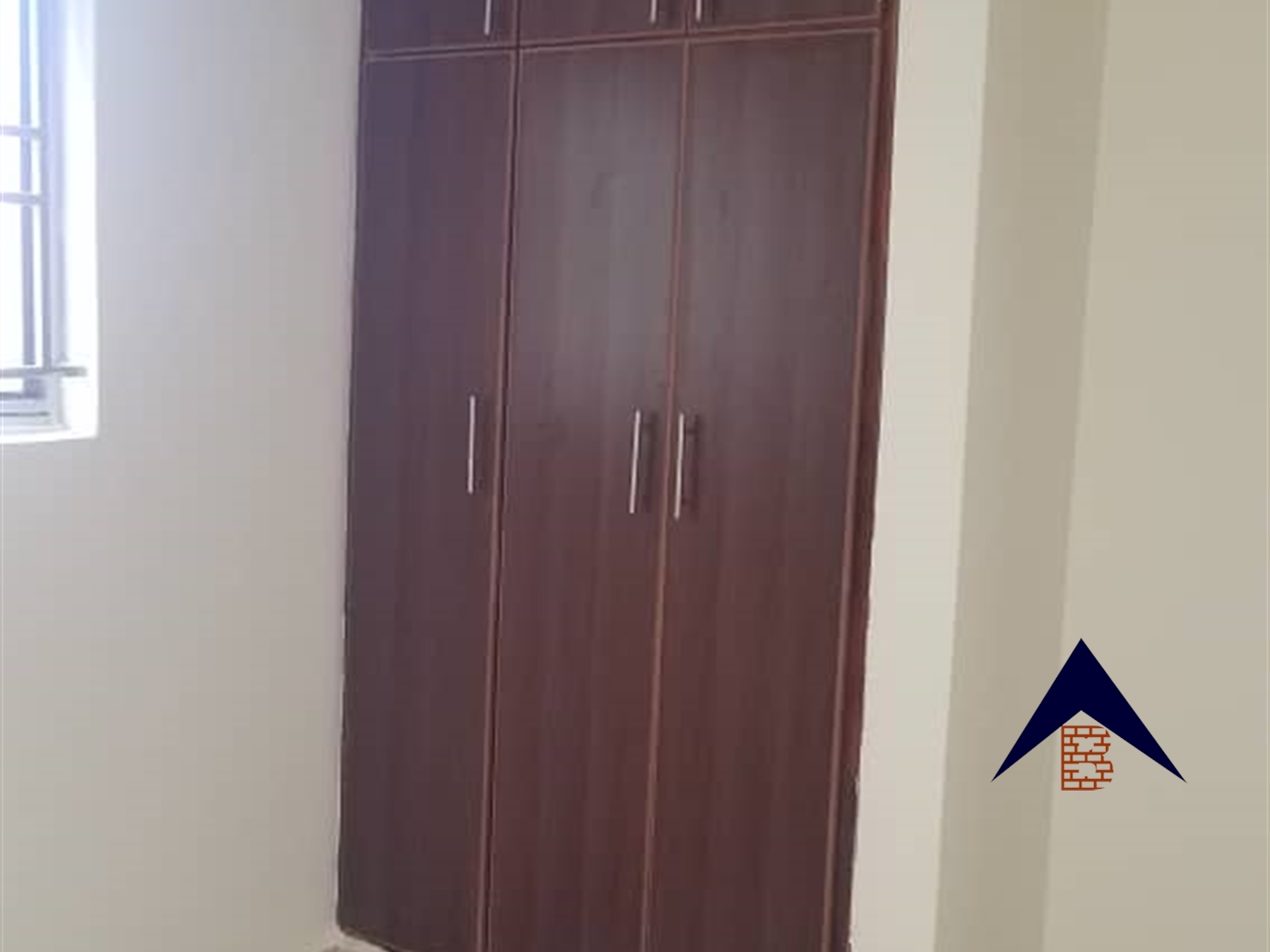 Apartment for sale in Kyaliwajjala Kampala