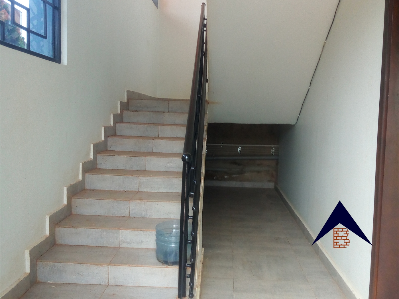 Apartment for rent in Bukasa Kampala