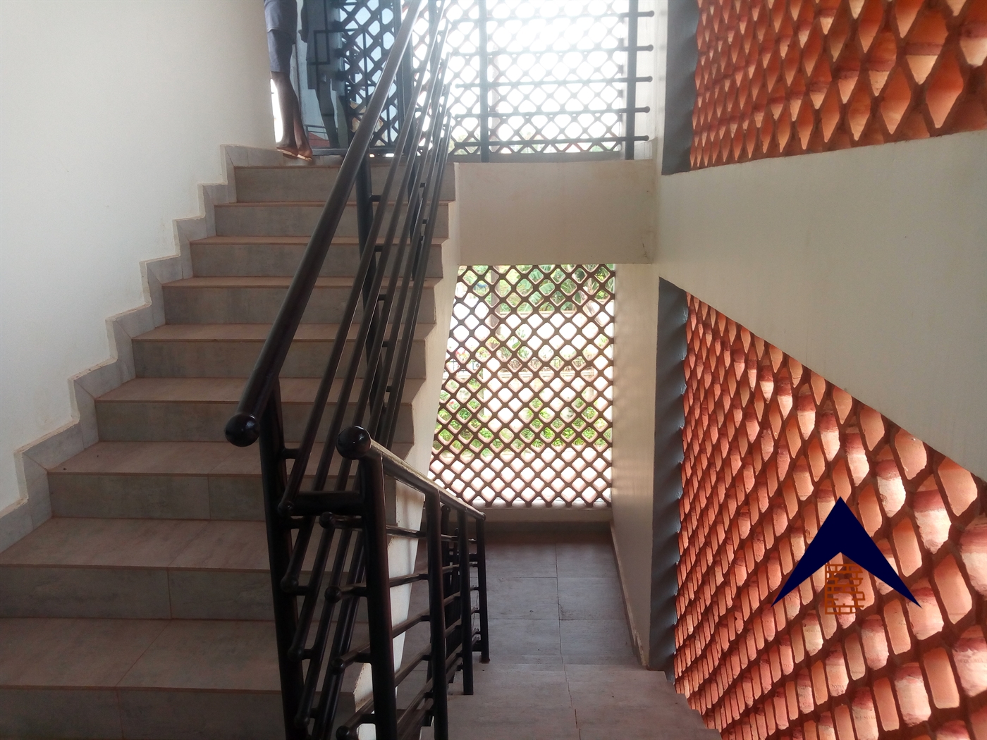 Apartment for rent in Bukasa Kampala