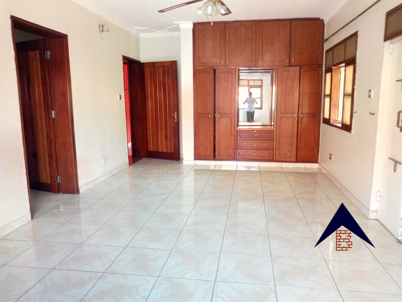 Mansion for sale in Muyenga Kampala