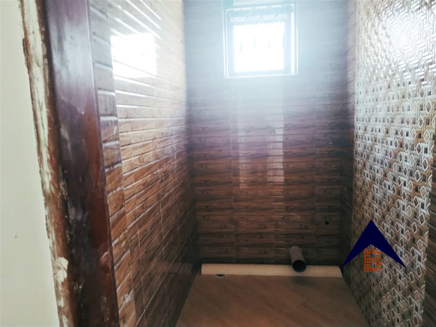 Storeyed house for sale in Naalya Kampala