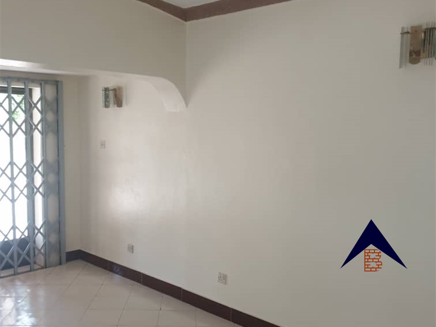 Bungalow for rent in Bukoto Kampala