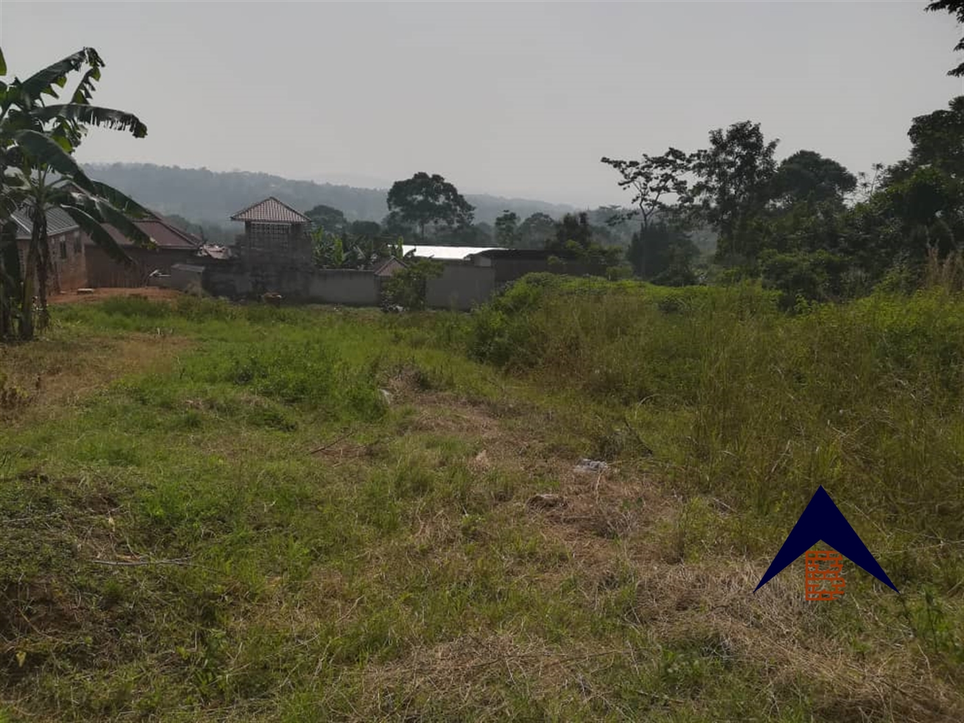 Residential Land for sale in Kyetume Mukono