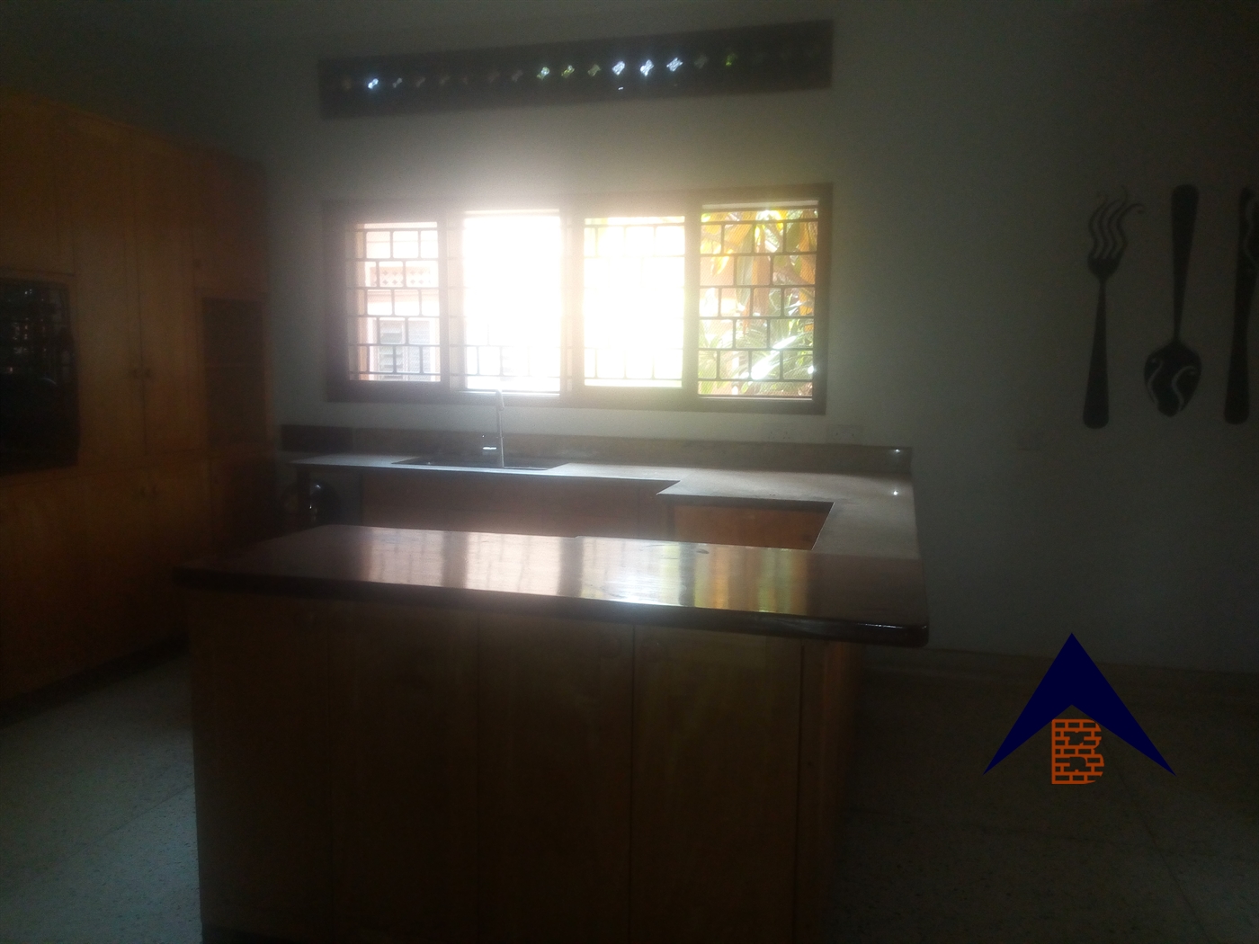 Storeyed house for sale in Muyenga Kampala