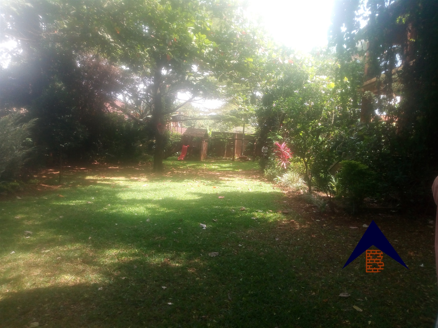 Storeyed house for sale in Muyenga Kampala