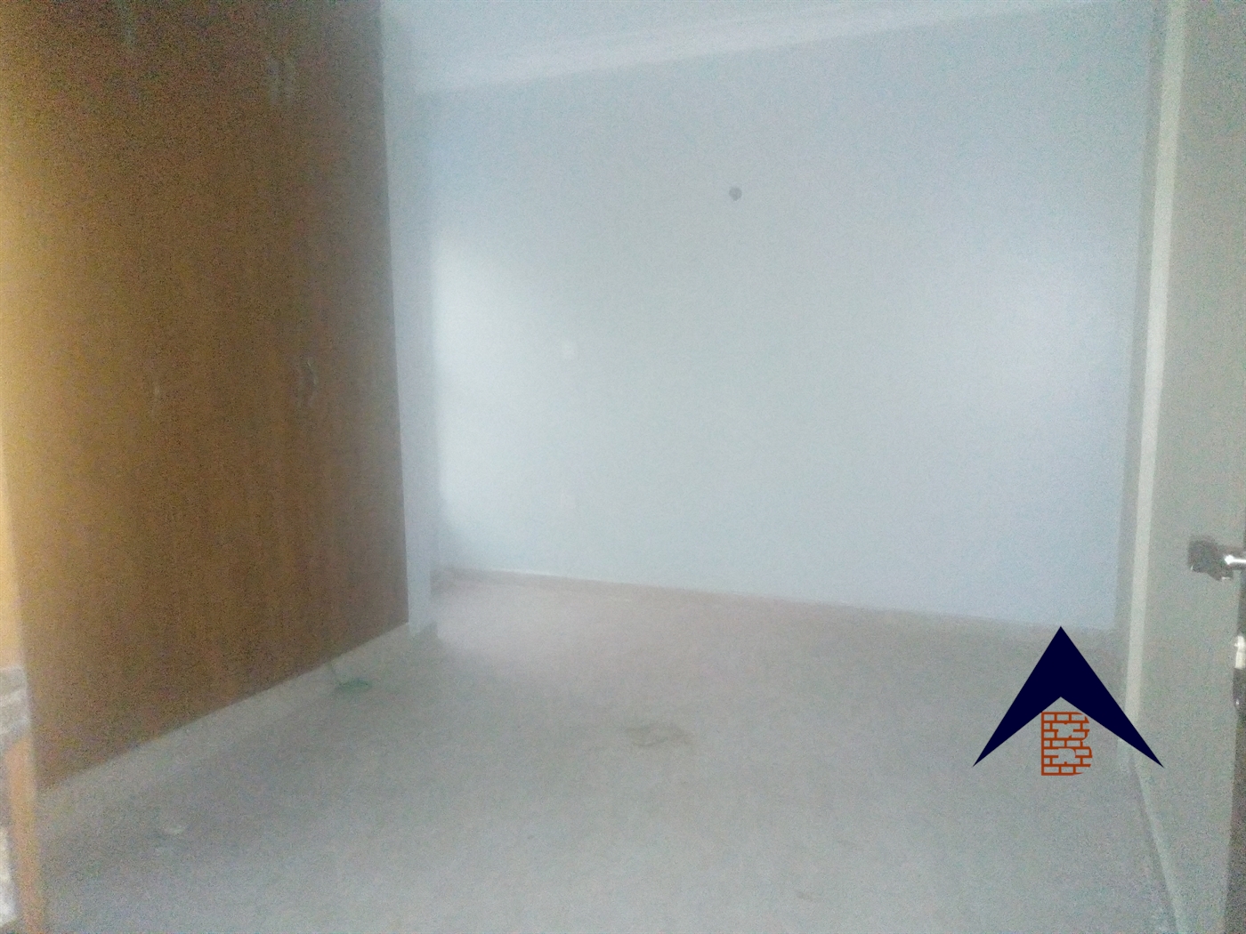 Apartment for sale in Kansanga Kampala