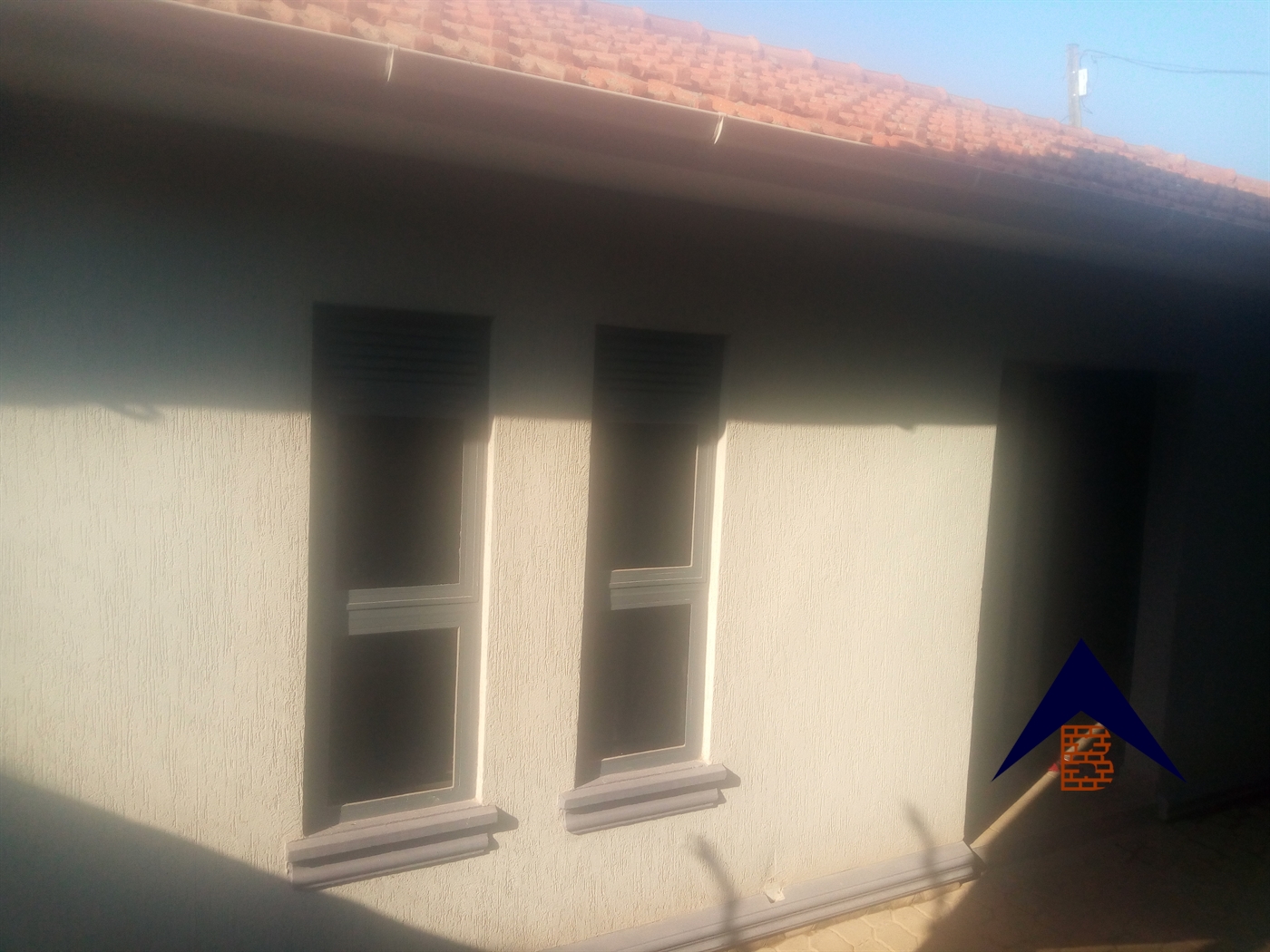 Storeyed house for sale in Munyonyo Kampala