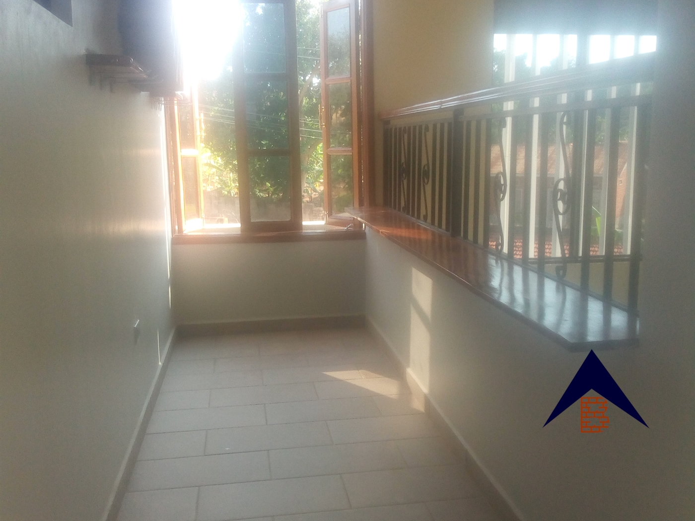 Storeyed house for sale in Munyonyo Kampala