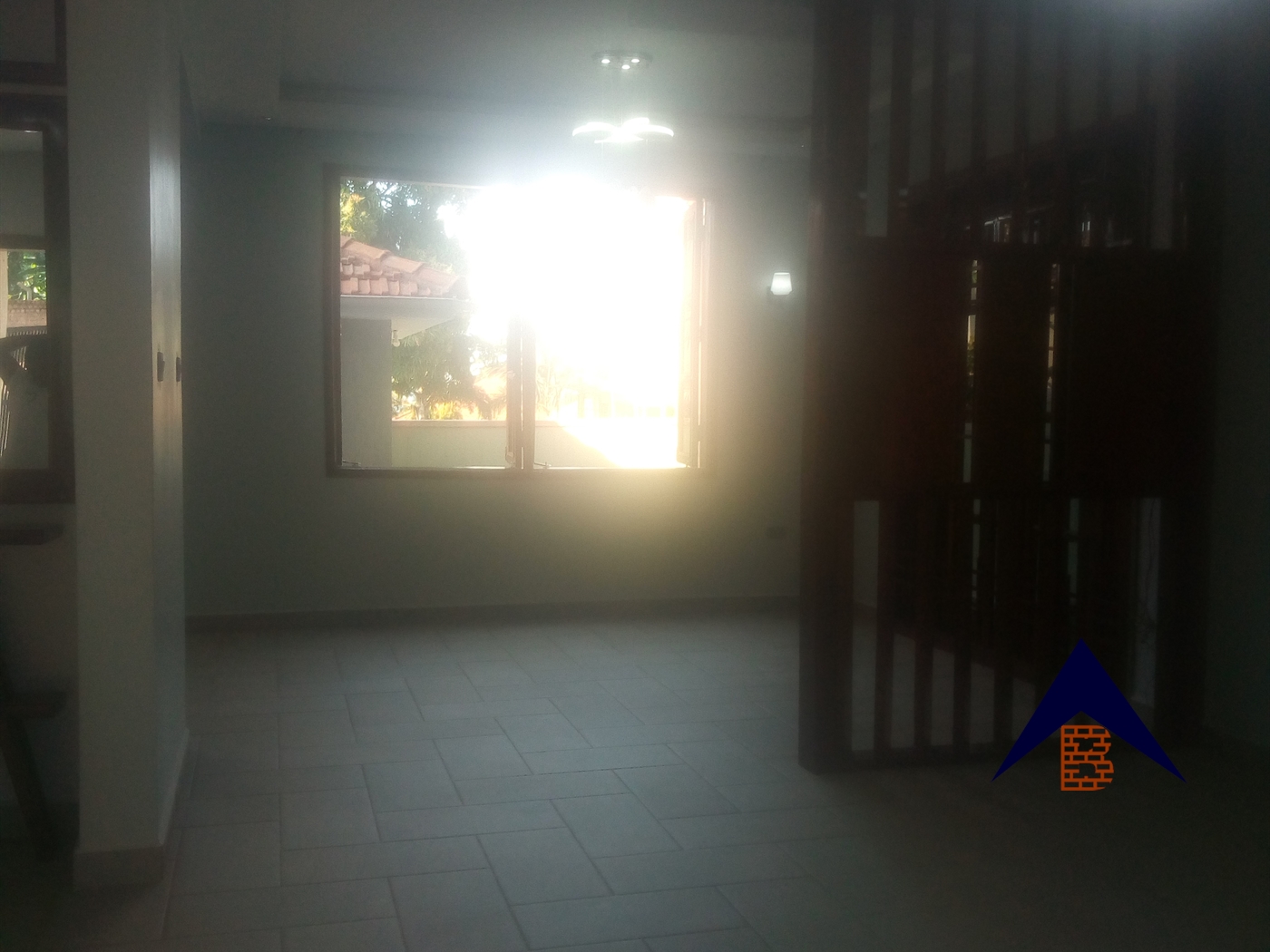 Storeyed house for sale in Munyonyo Kampala