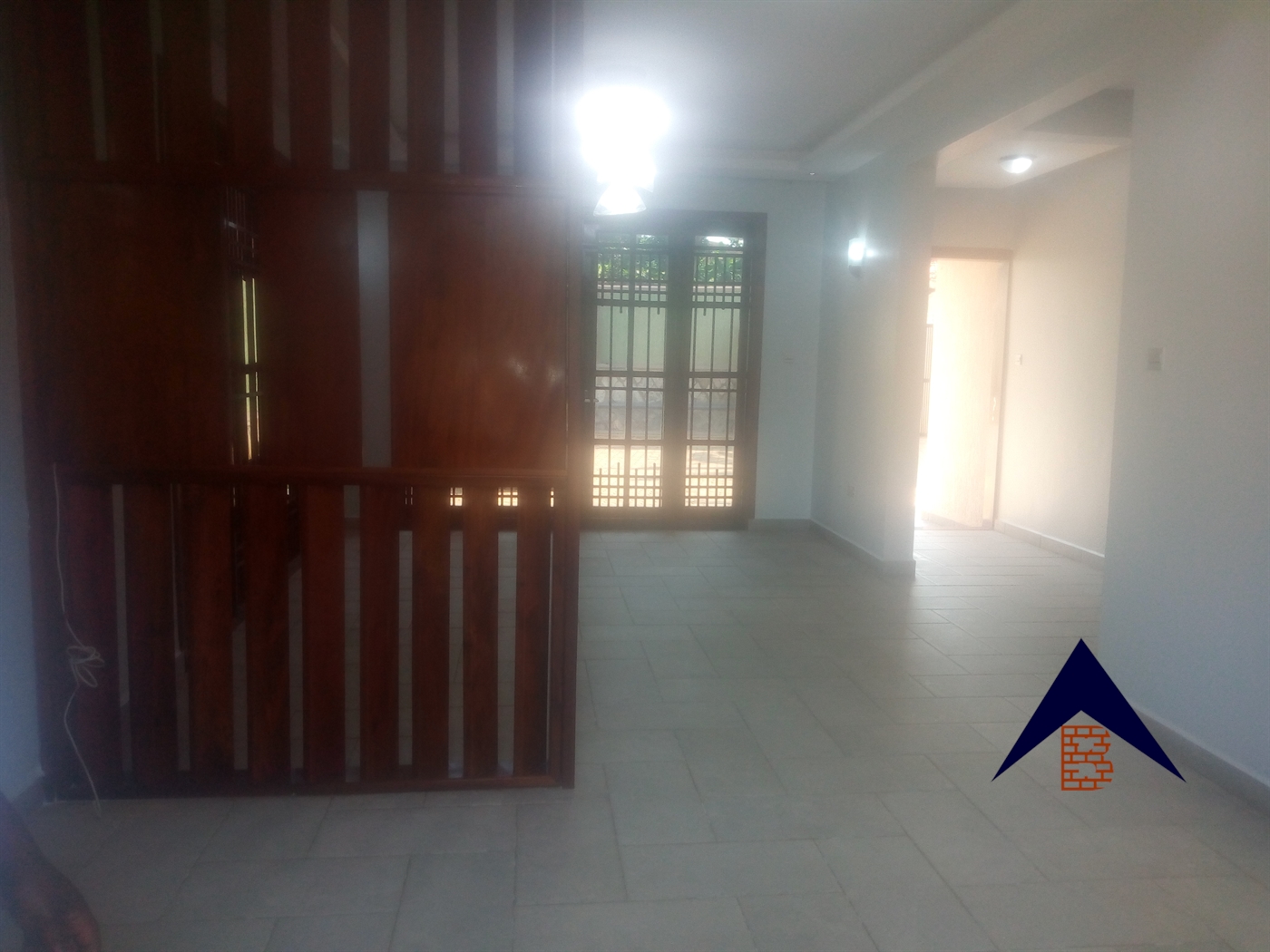 Storeyed house for sale in Munyonyo Kampala