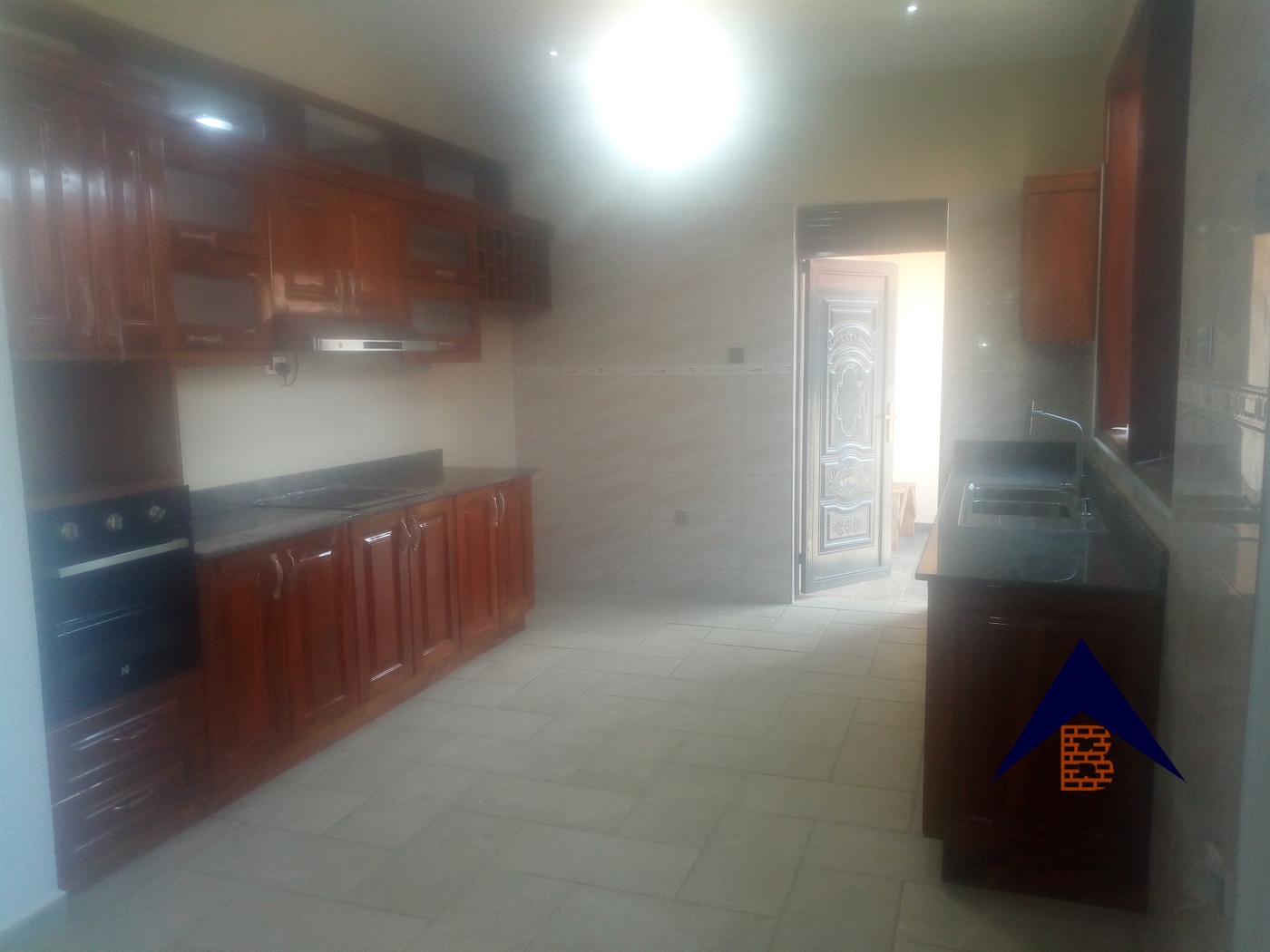 Storeyed house for sale in Munyonyo Kampala