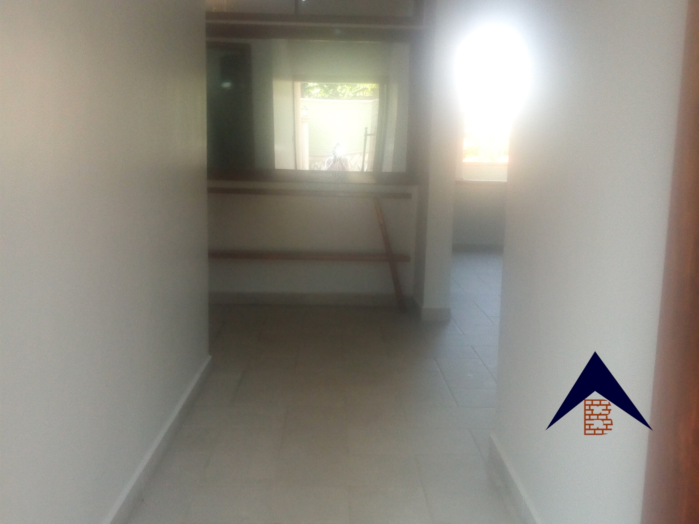 Storeyed house for sale in Munyonyo Kampala