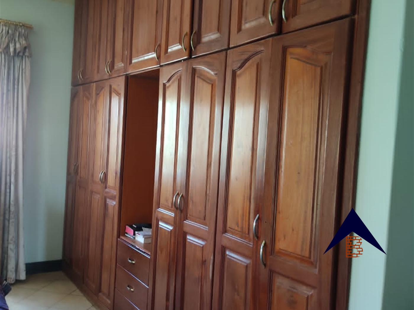 Storeyed house for sale in Ntinda Kampala