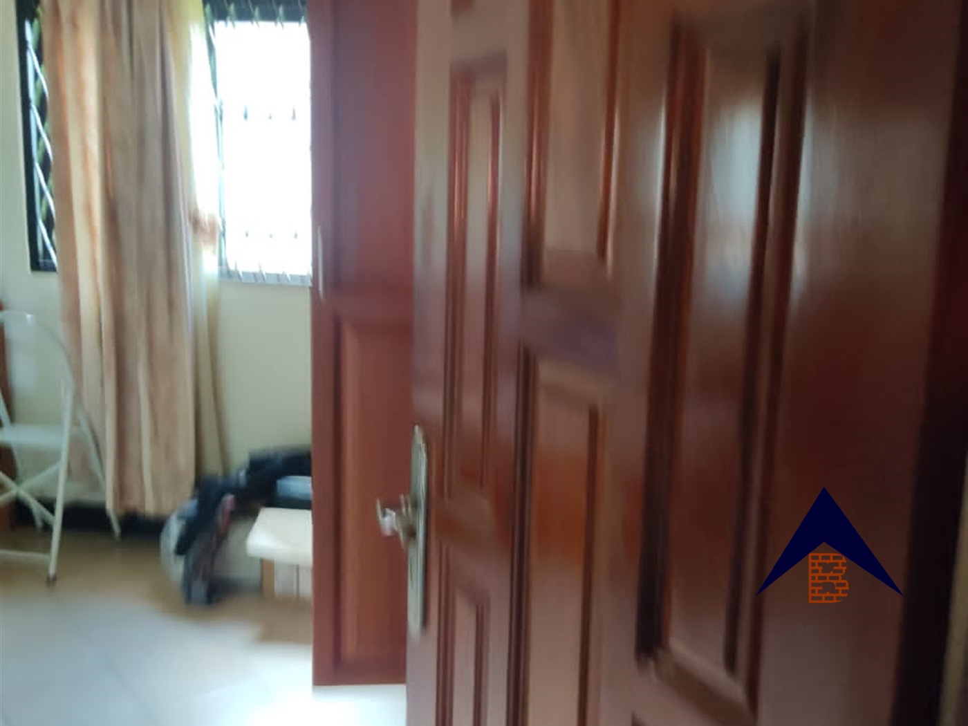 Storeyed house for sale in Ntinda Kampala