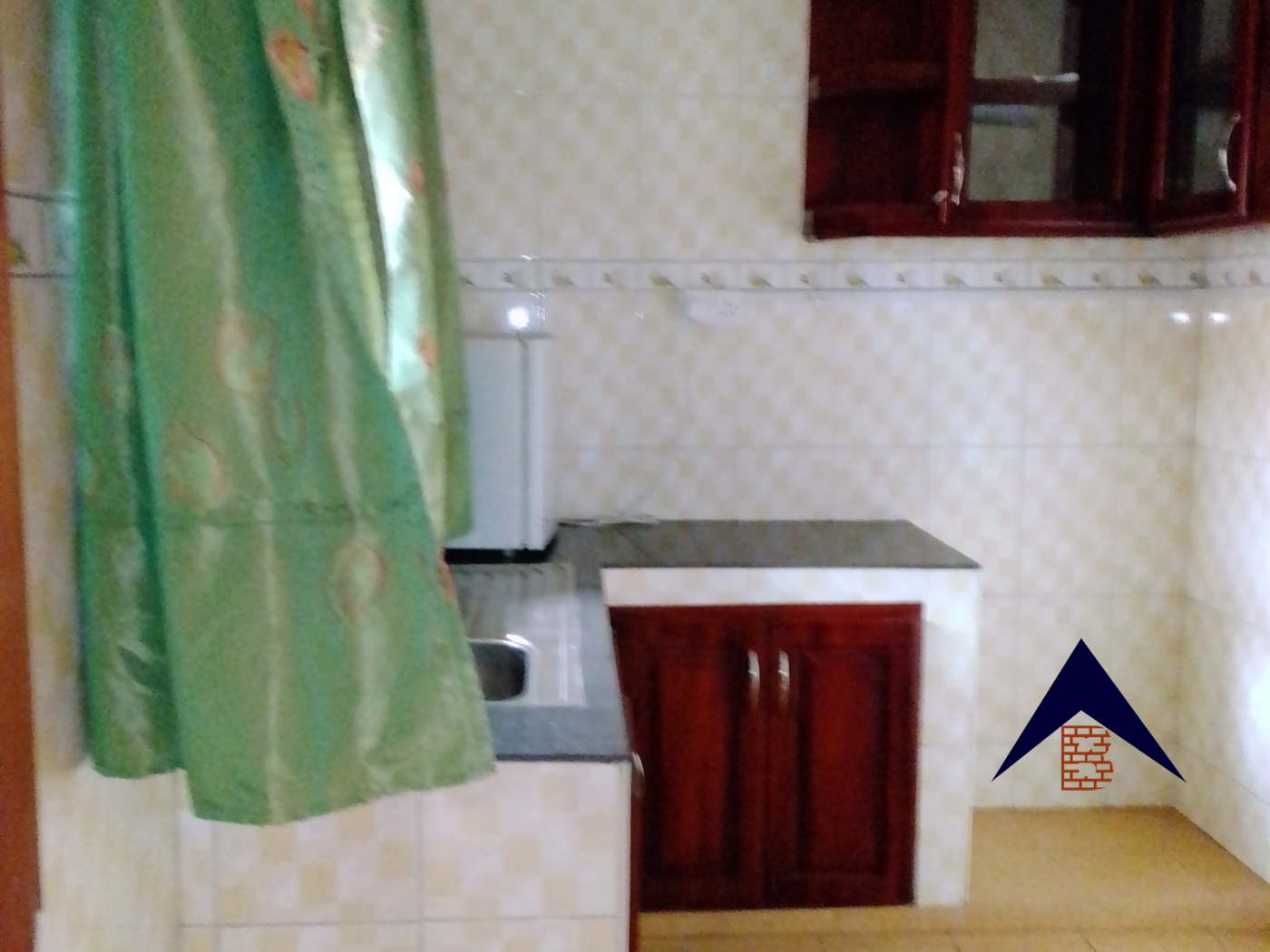 Apartment for rent in Munyonyo Kampala