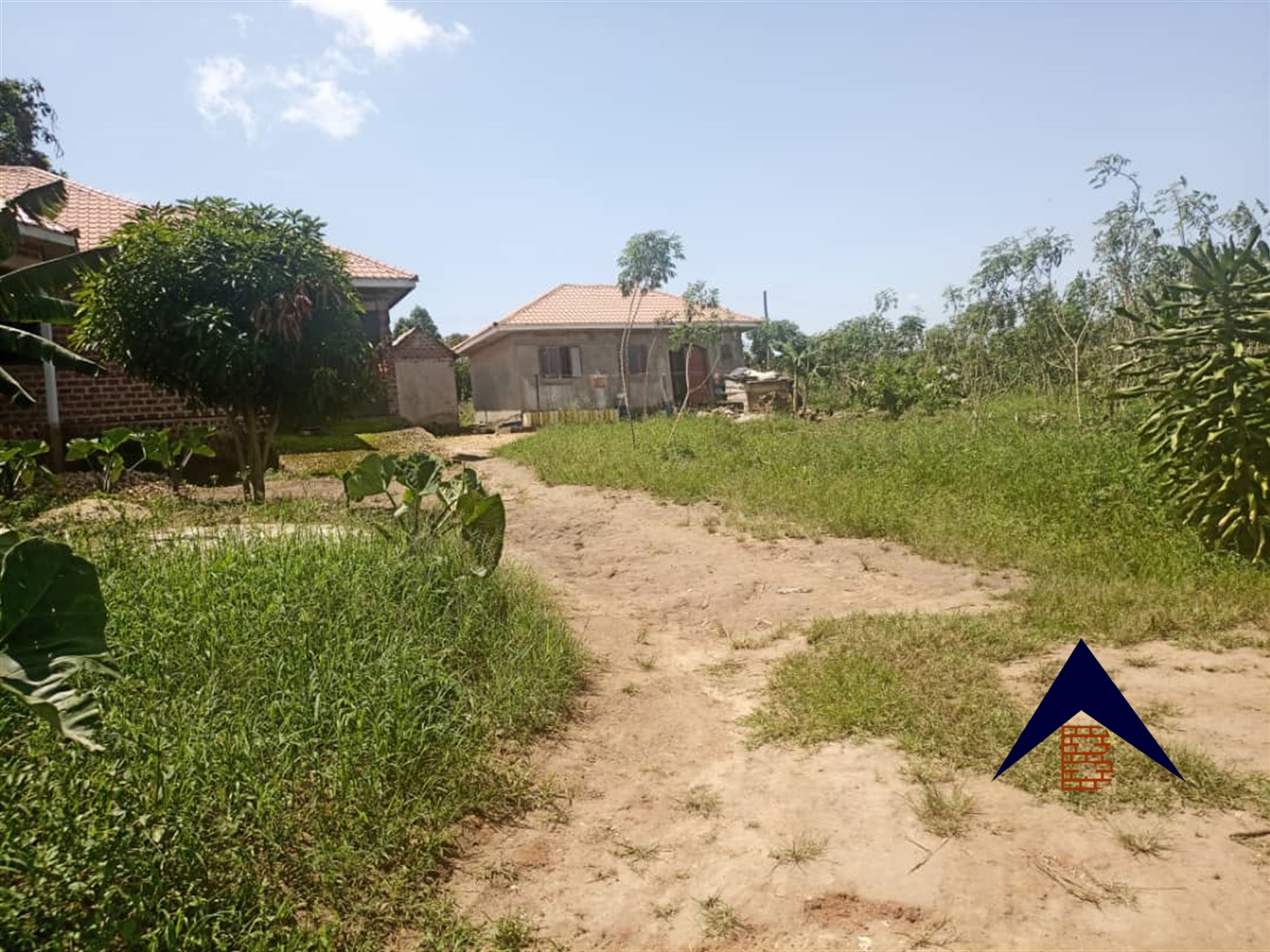 Multipurpose Land for sale in Matuugga Wakiso