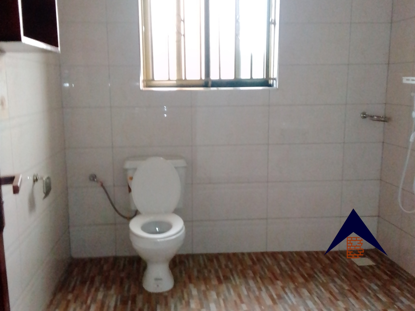 Apartment for rent in Bukasa Kampala