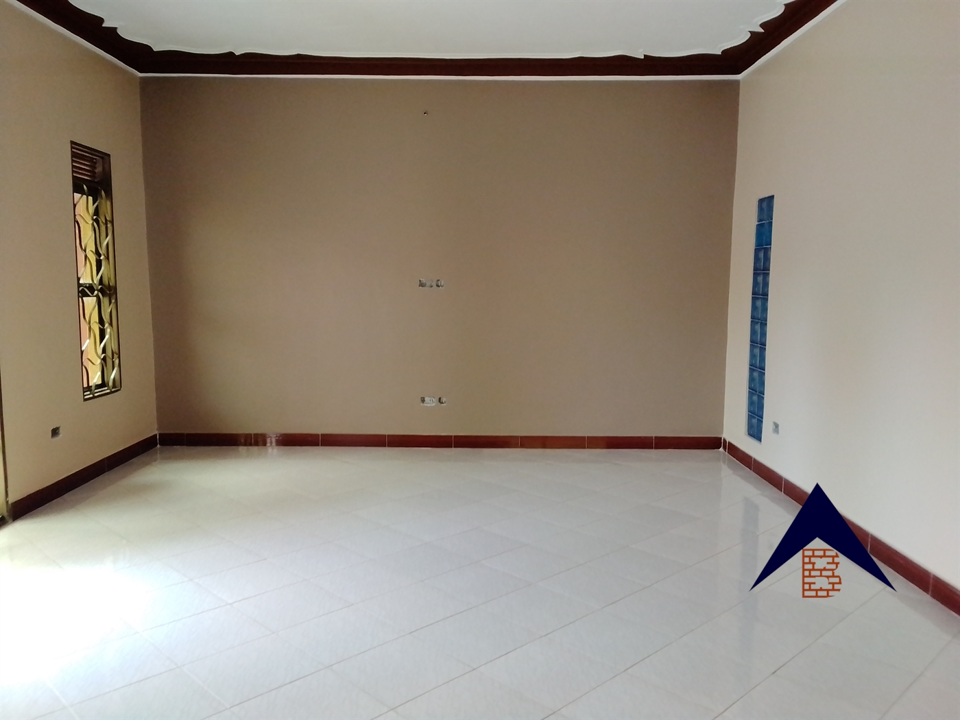 Bungalow for sale in Kitende Wakiso