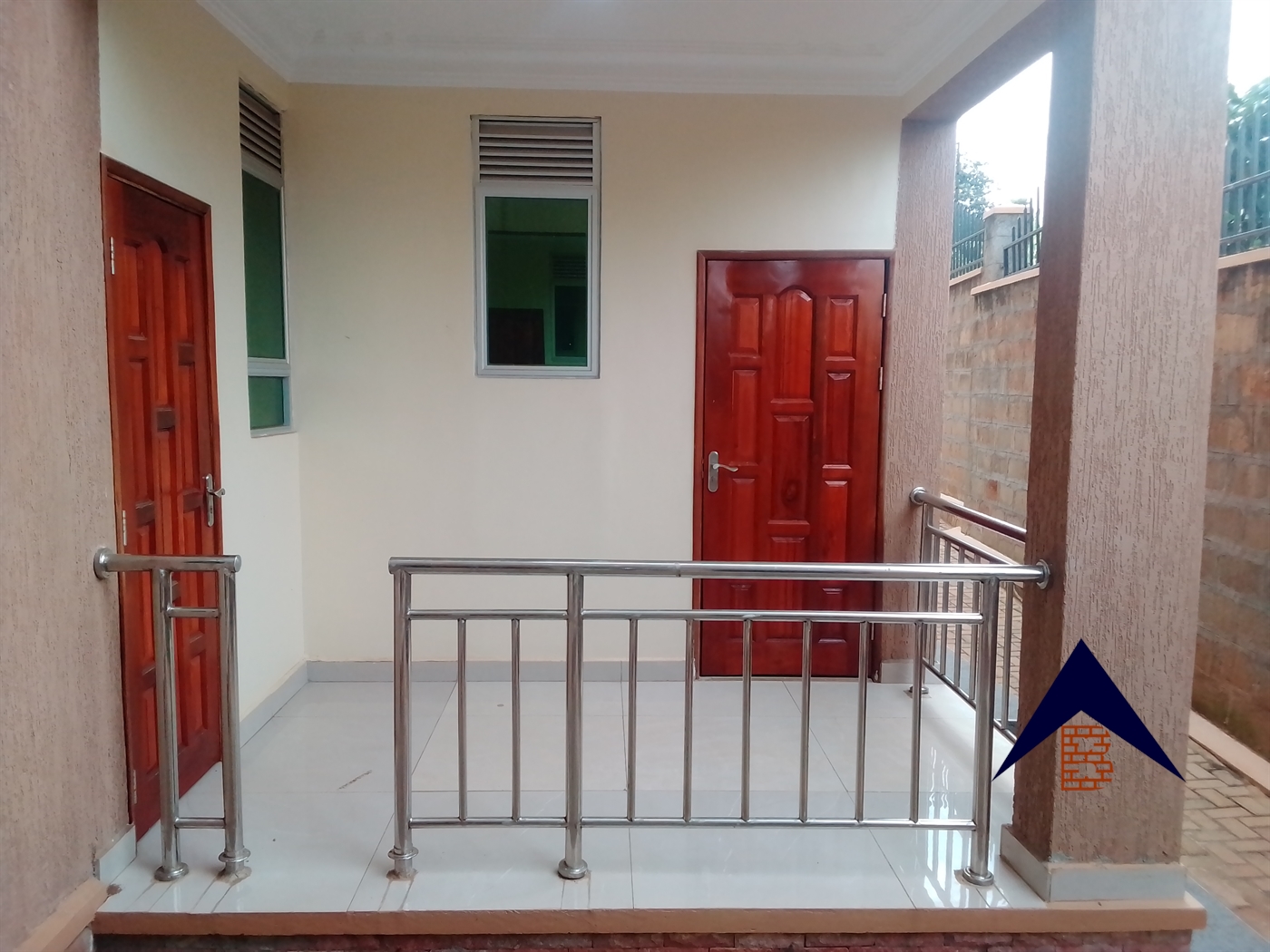 Apartment for rent in Bbunga Kampala