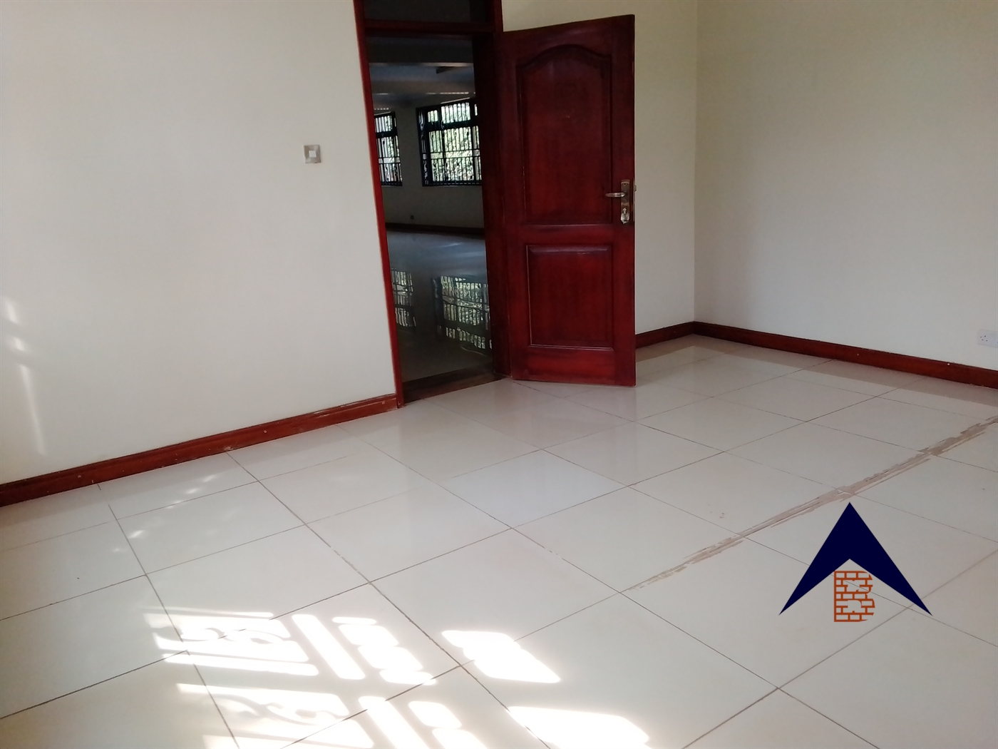 Office Space for rent in Muyenga Kampala