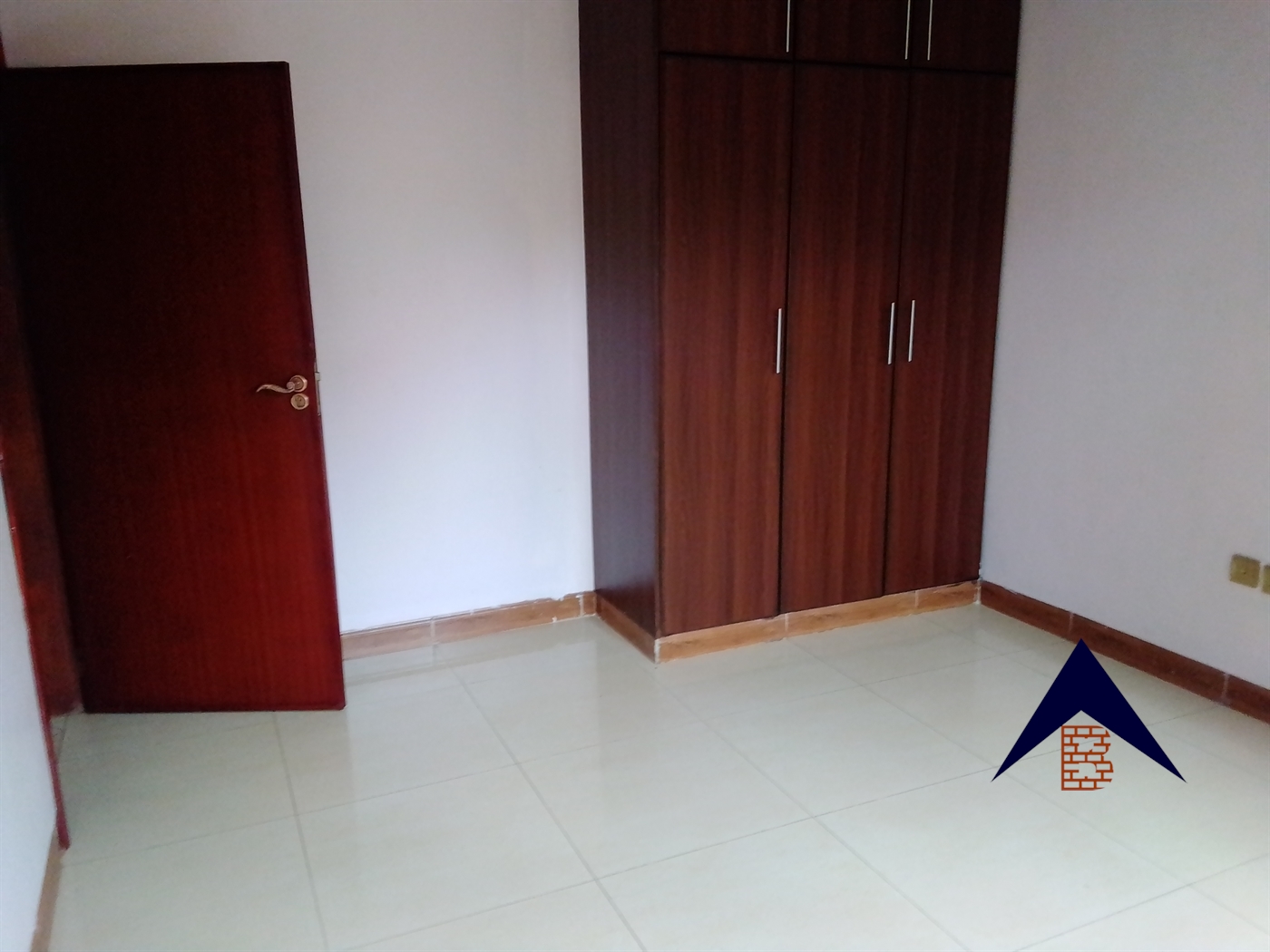 Apartment for rent in Munyonyo Kampala