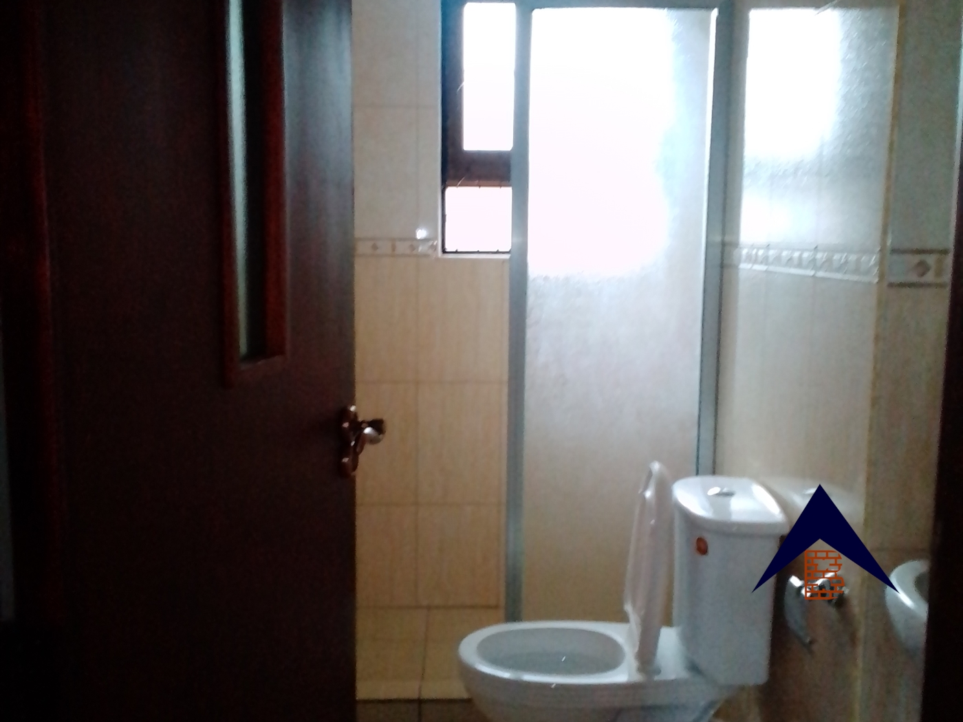 Apartment for rent in Munyonyo Kampala