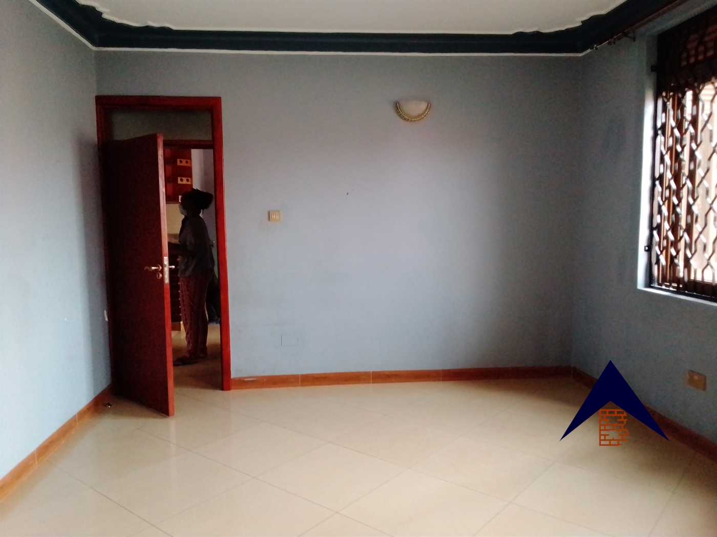 Apartment for rent in Munyonyo Kampala