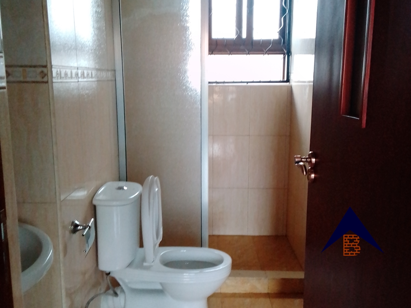 Apartment for rent in Munyonyo Kampala