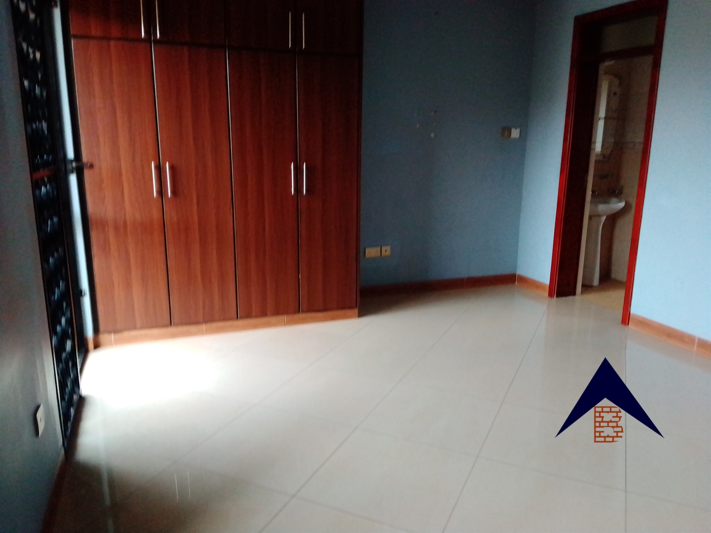 Apartment for rent in Munyonyo Kampala