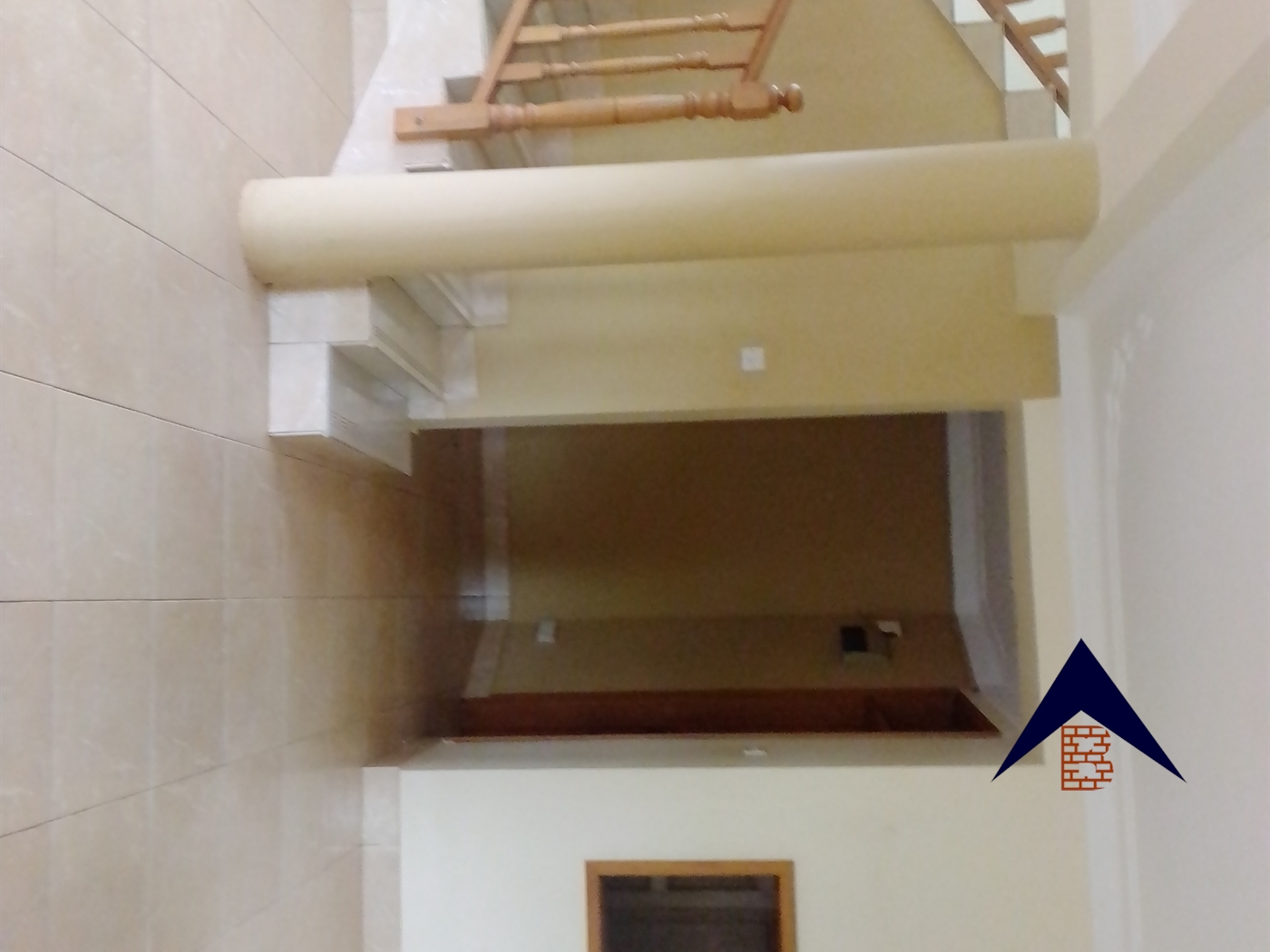 Storeyed house for rent in Muyenga Kampala