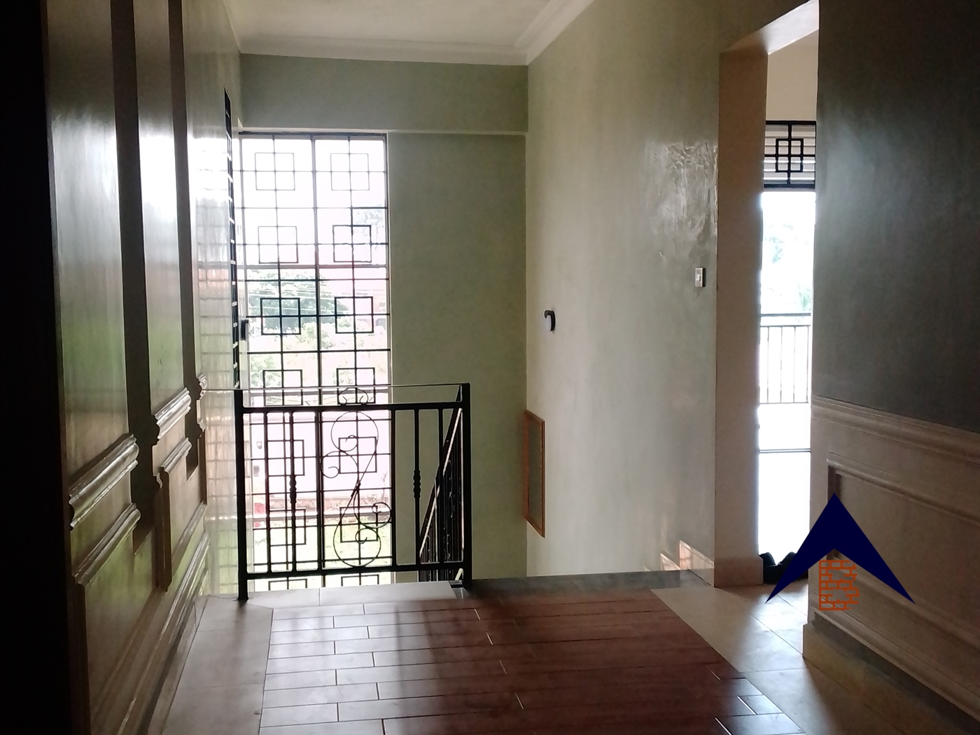 Storeyed house for sale in Bbunga Kampala