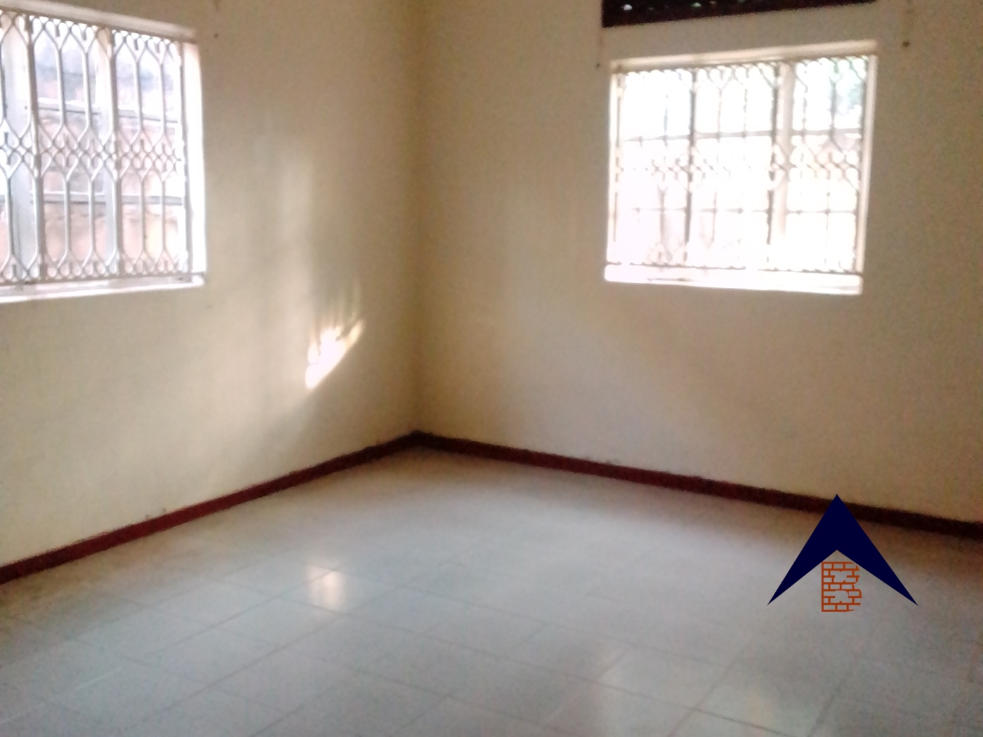 Bungalow for sale in Kisugu Kampala