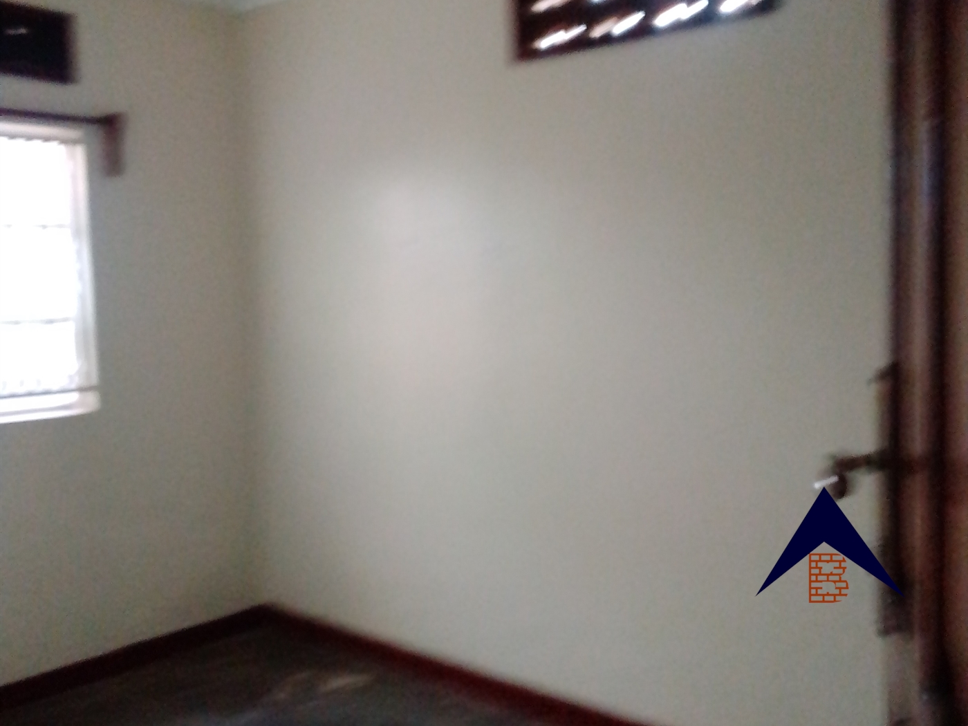 Bungalow for sale in Kisugu Kampala