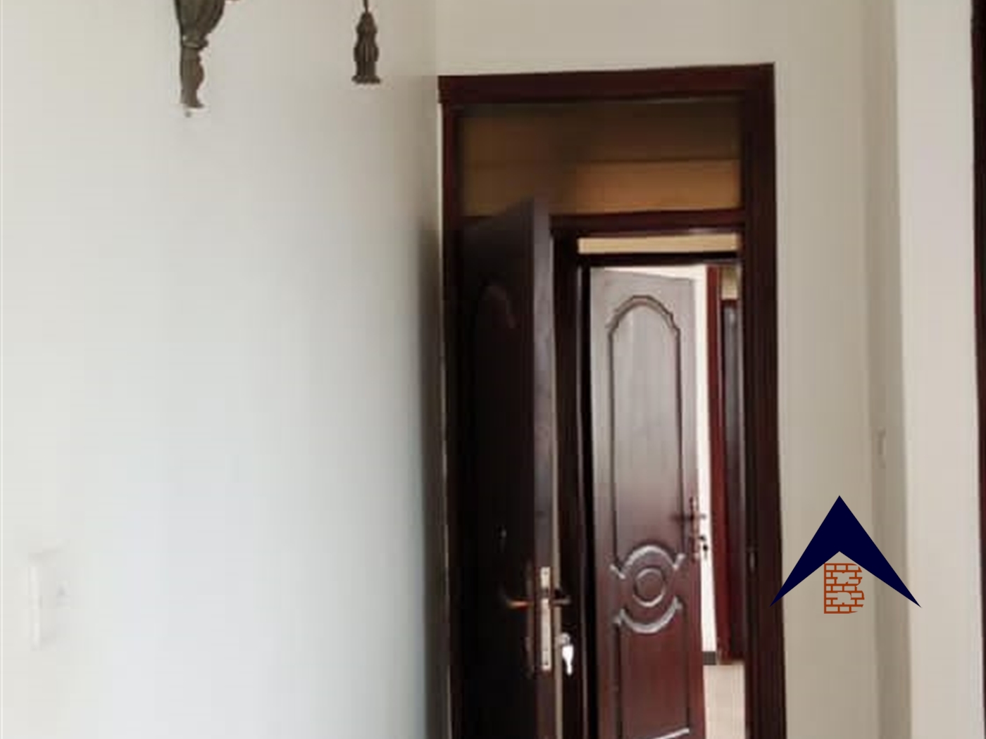 Storeyed house for sale in Naguru Kampala